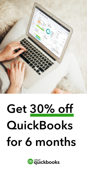 DEConsServ1's tweet photo. Streamline your business finances with QuickBooks! Enjoy automatic tracking, smart invoicing, and 30% off this Spring to stay organized all year! 🌸💼Discount Link: 
https://t.co/8NFG7ycvof https://t.co/O5VPD1qSiJ