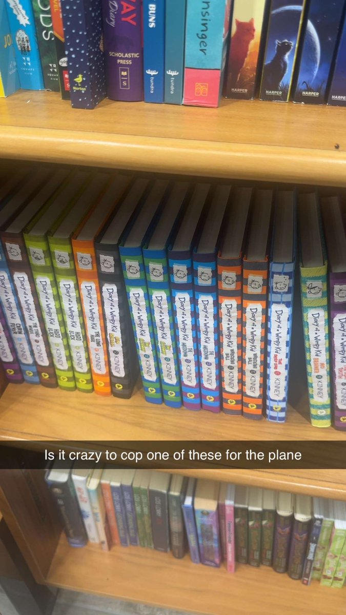 Levi “Stretch” Bagstein tweet media