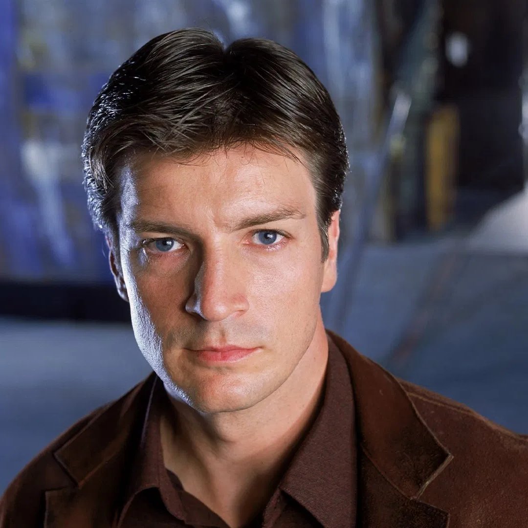 CoveredGeekly tweet media