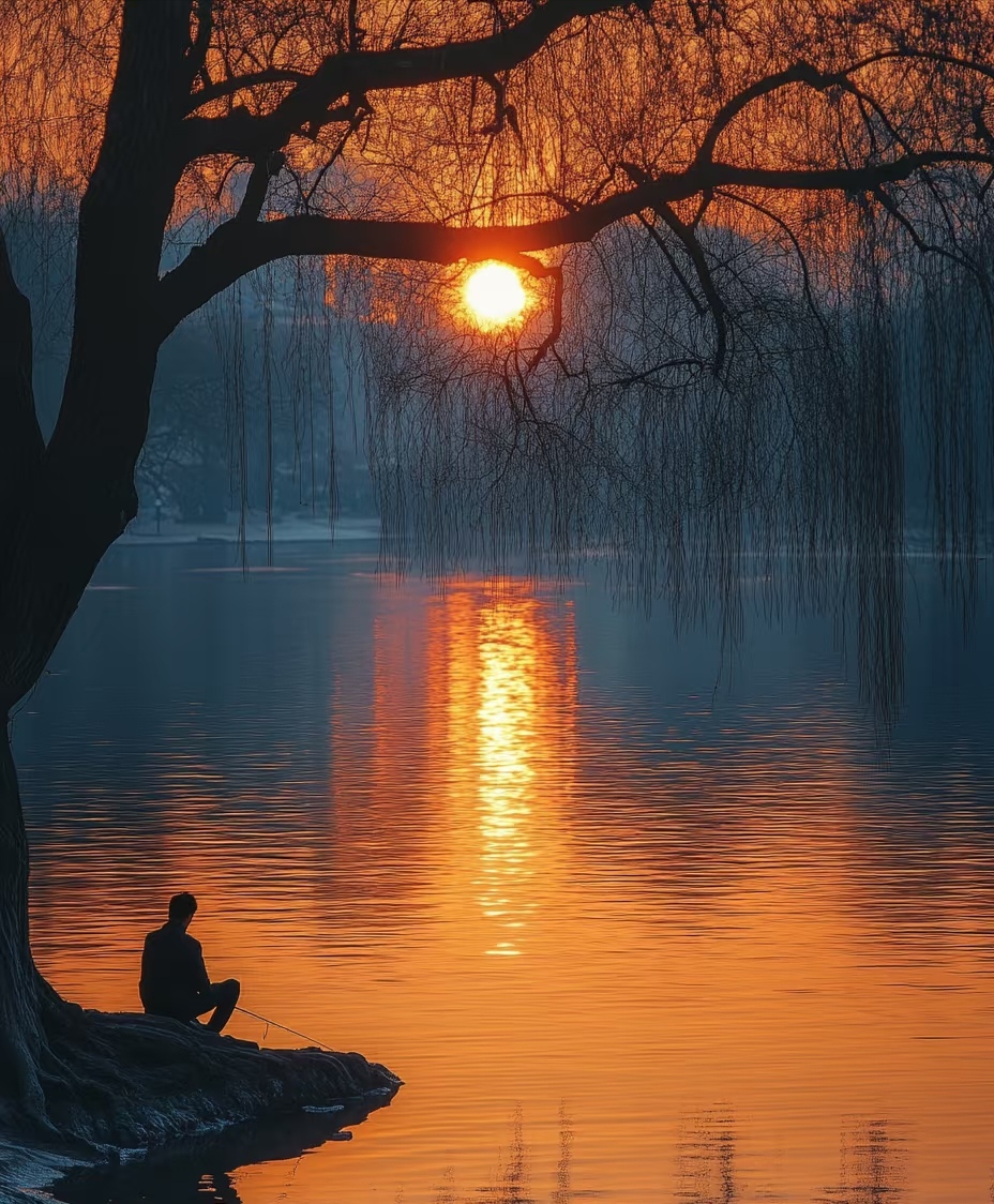 salisu abdullahi tweet media