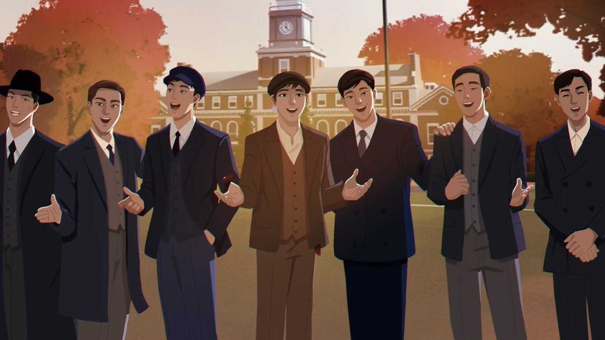 𝐓𝐡𝐯’𝐬 𝐛𝐚𝐛𝐲 ˚˖𓍢ִ໋ 🍓 tweet media