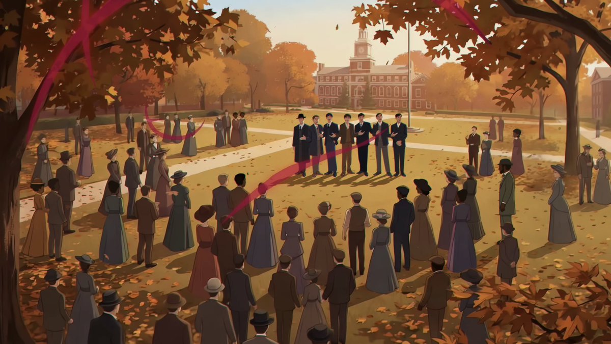 𝐓𝐡𝐯’𝐬 𝐛𝐚𝐛𝐲 ˚˖𓍢ִ໋ 🍓 tweet media