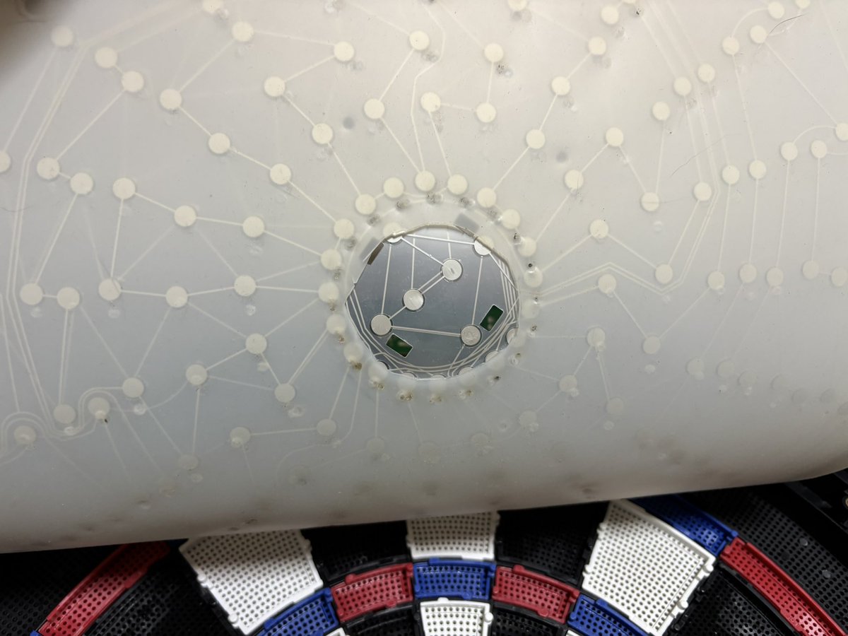 RX-78（松尾昌和）Pプロ tweet media