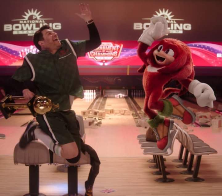 Felix the Ghost -Libro 2 tweet media