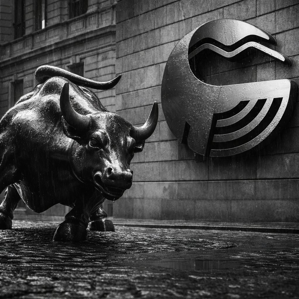 <a href="/SimplyBitcoin/">Simply Bitcoin</a> #BTCMobick initiated a #HardFork of #Bitcoin to establish a new #Value creation platform. Innovative #Blockchain businesses including #Gambling are ready for you so join us before the window closes.