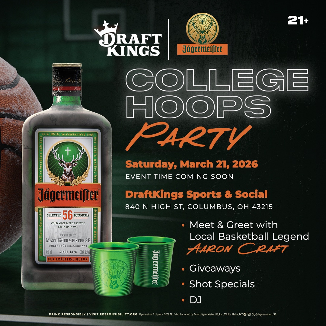 Aaron Craft tweet media