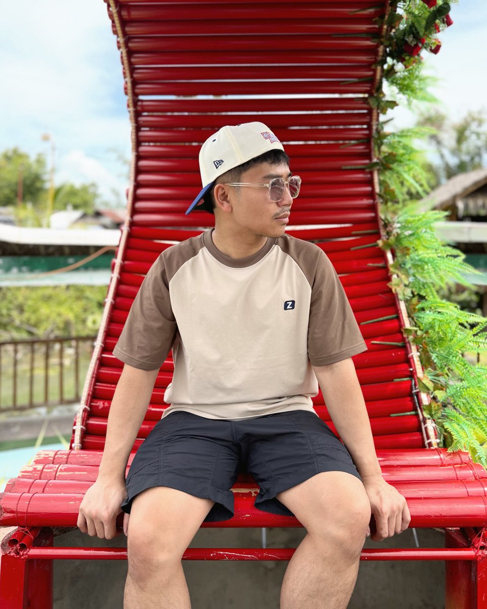 ⓙⓤⓓⓔ tweet media