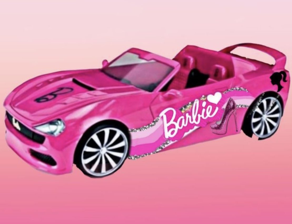 นักแข่ง                                     รถที่ใช้แข่ง