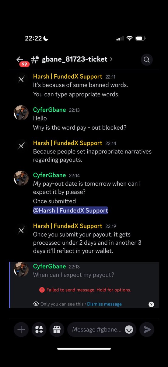 CyferGbane tweet media