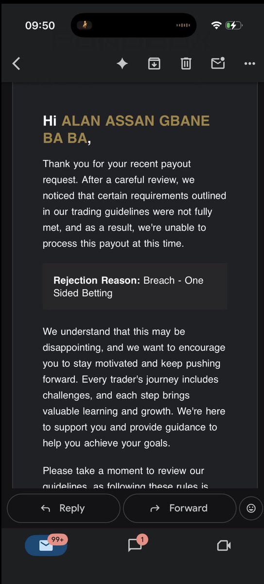 CyferGbane tweet media