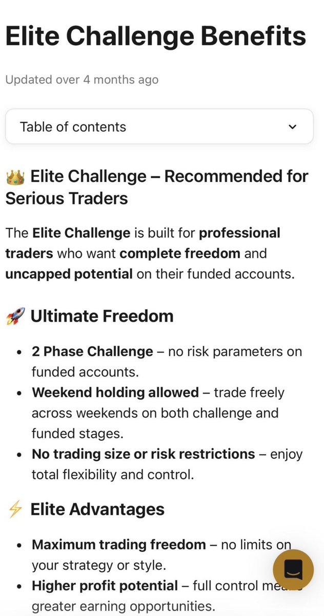 CyferGbane tweet media