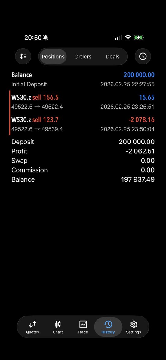 CyferGbane tweet media