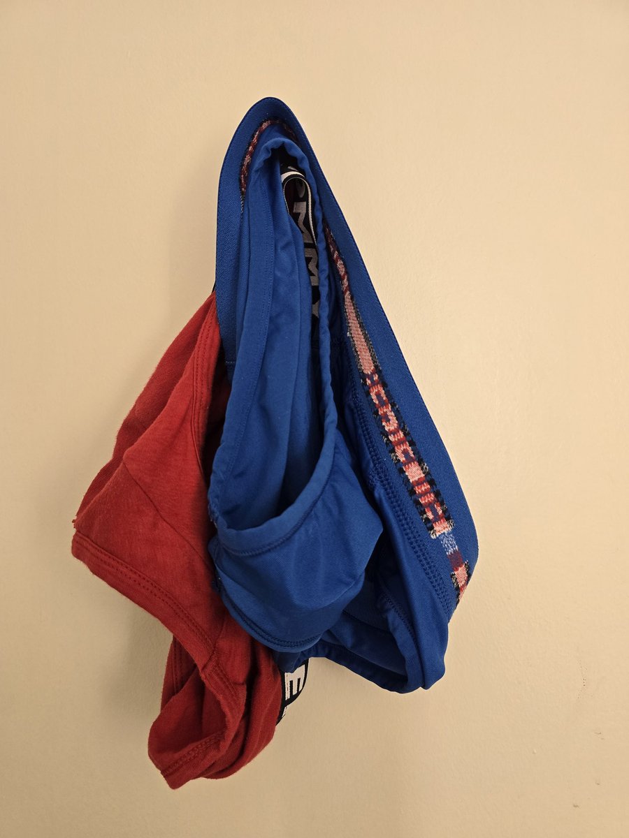 Pablo Julio tweet media