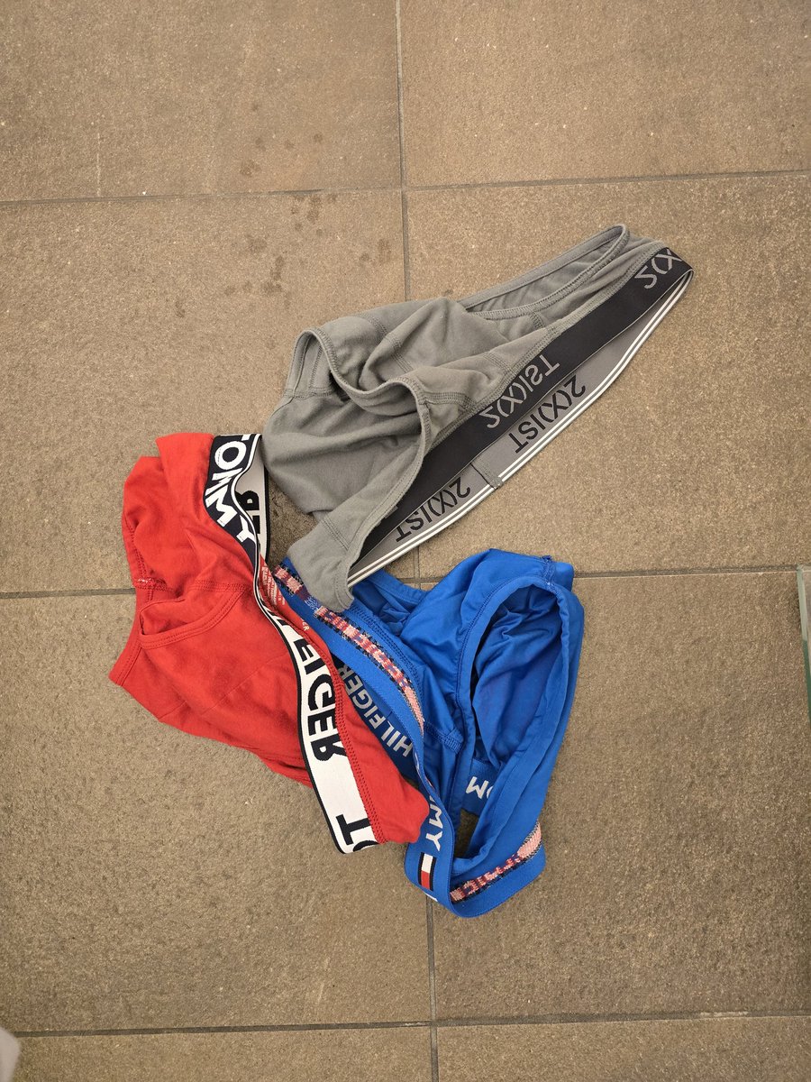 Pablo Julio tweet media