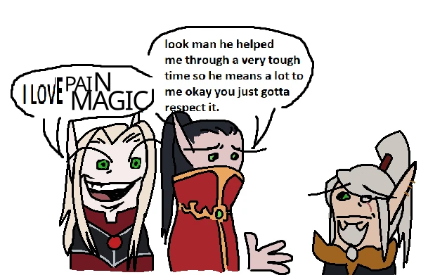 𝔏𝔲𝔫𝔢𝔱𝔥 𝔇𝔞𝔴𝔫𝔰𝔢𝔢𝔨𝔢𝔯🍷 tweet media