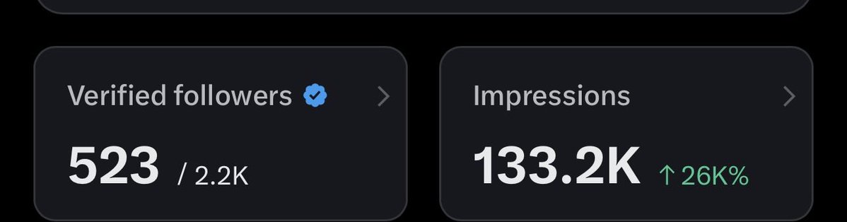 إيـرال الشهـري. tweet media