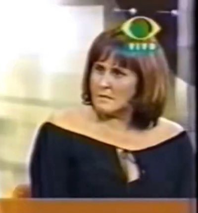 QUE NOVO JOGO SE INICIA? Esse programa tá a mesma coisa desde de janeiro #BBB26