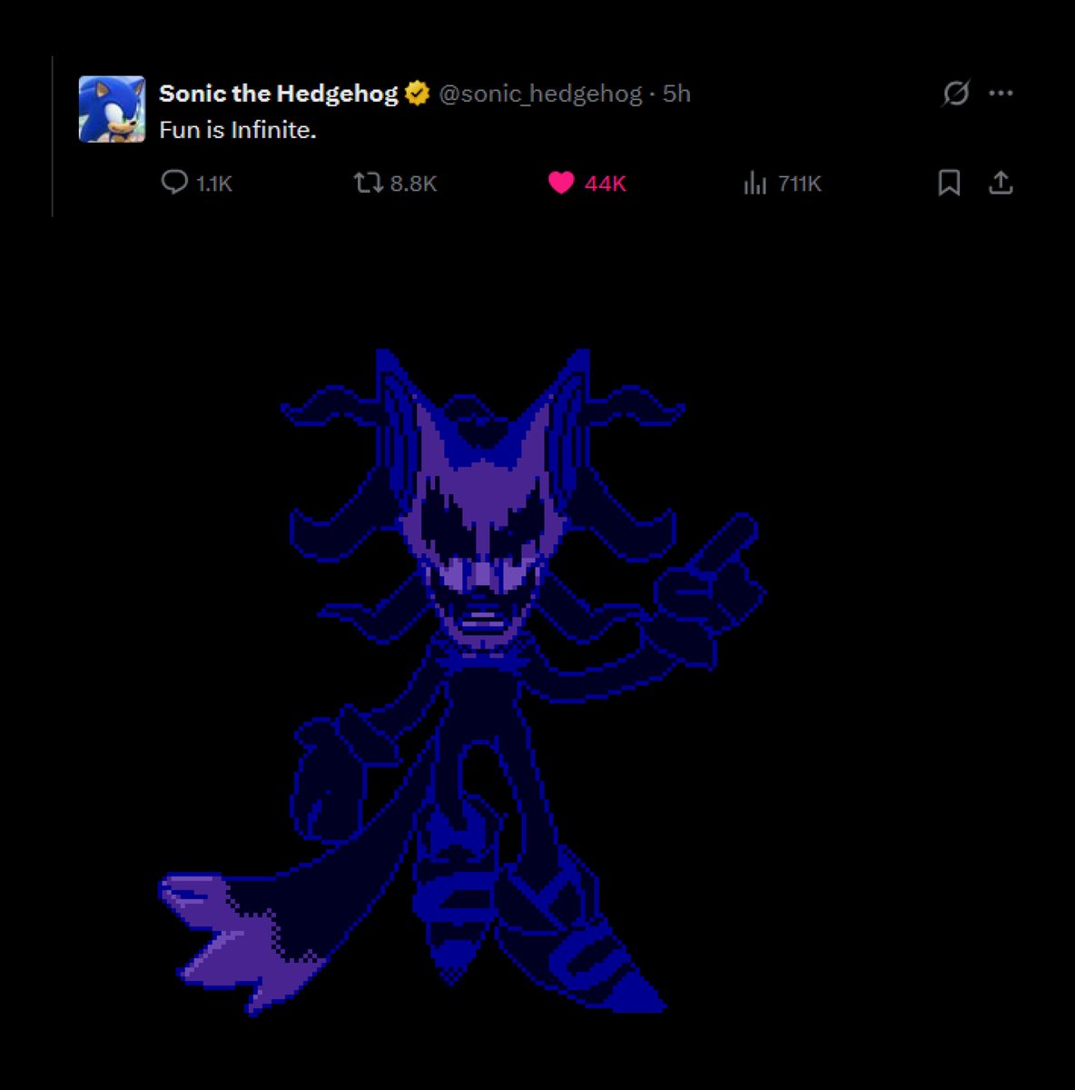 Rj The Goat They tweet media