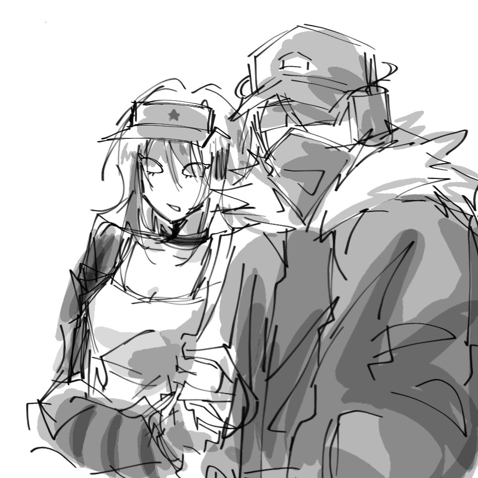ayarina_44's tweet photo. mlg chance x scene elliot hello
#paycheck #forsaken https://t.co/KqJ33401XY