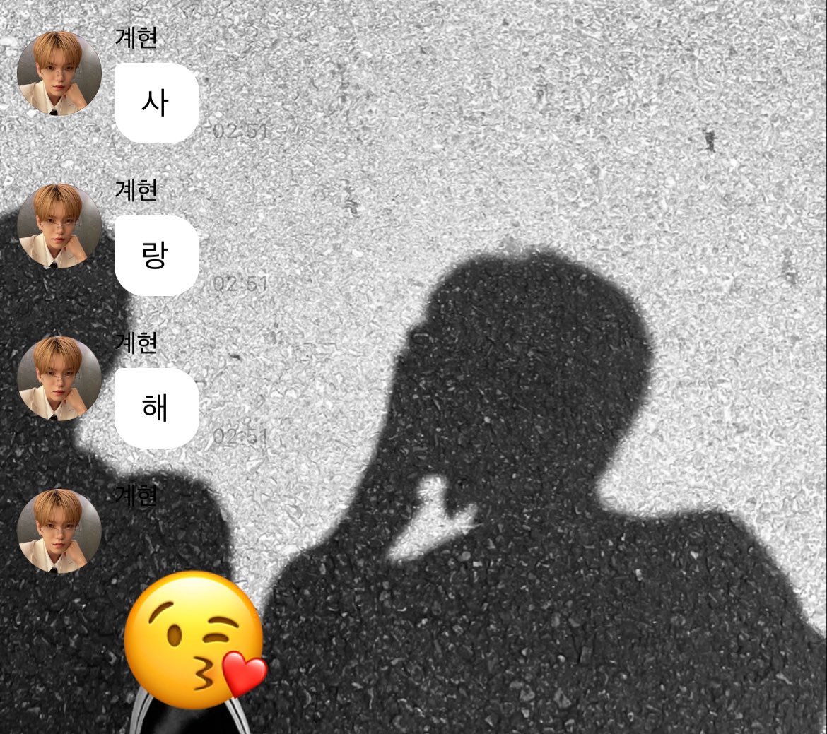 다온별 tweet media