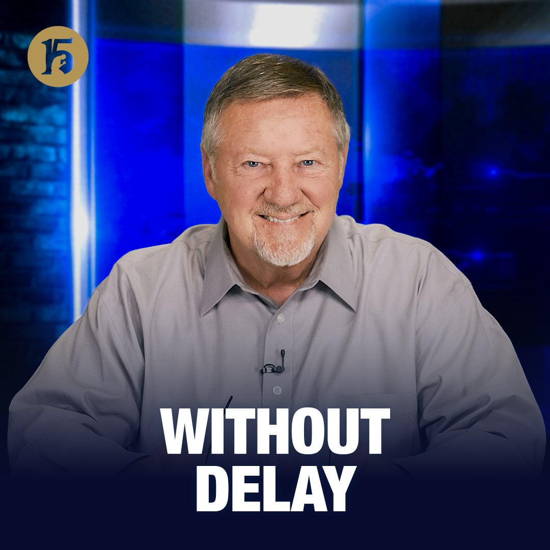 Dutch Sheets tweet media