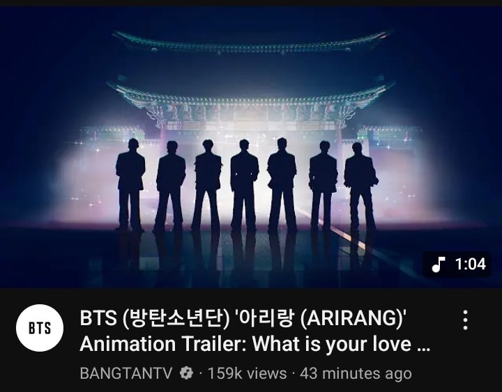 Actually Bts tweet media