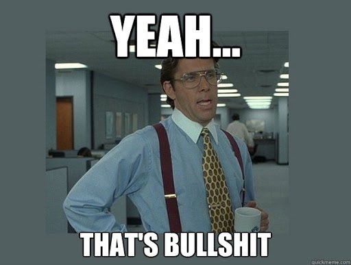 ◽️▫️Jpdx▫️◽️◽️🏳️ tweet media