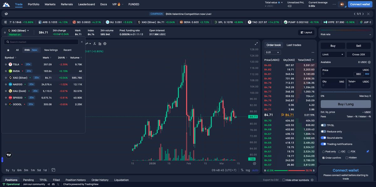 BERA InternTH 🐻 ⛓️ tweet media