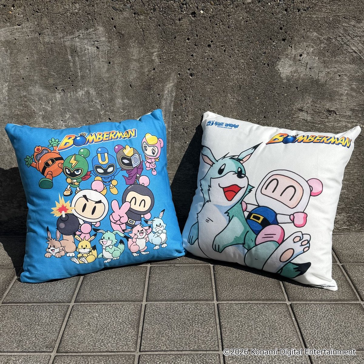 【公式】ヴィレッジヴァンガード tweet media