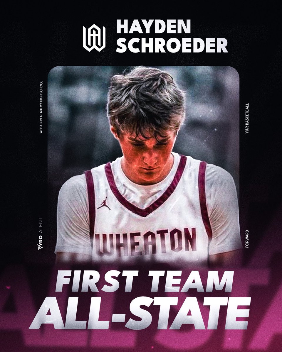 VYROTalent tweet media