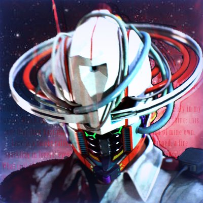 RomeoDeadman's tweet photo. //guys which pfp should I use... https://t.co/UuuKovQtTe
