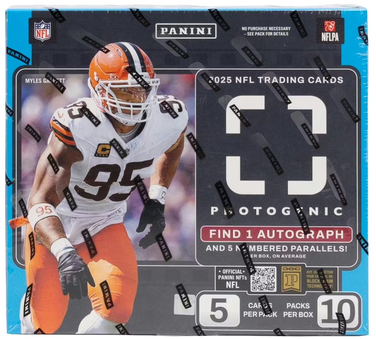 Go GTS Live tweet media