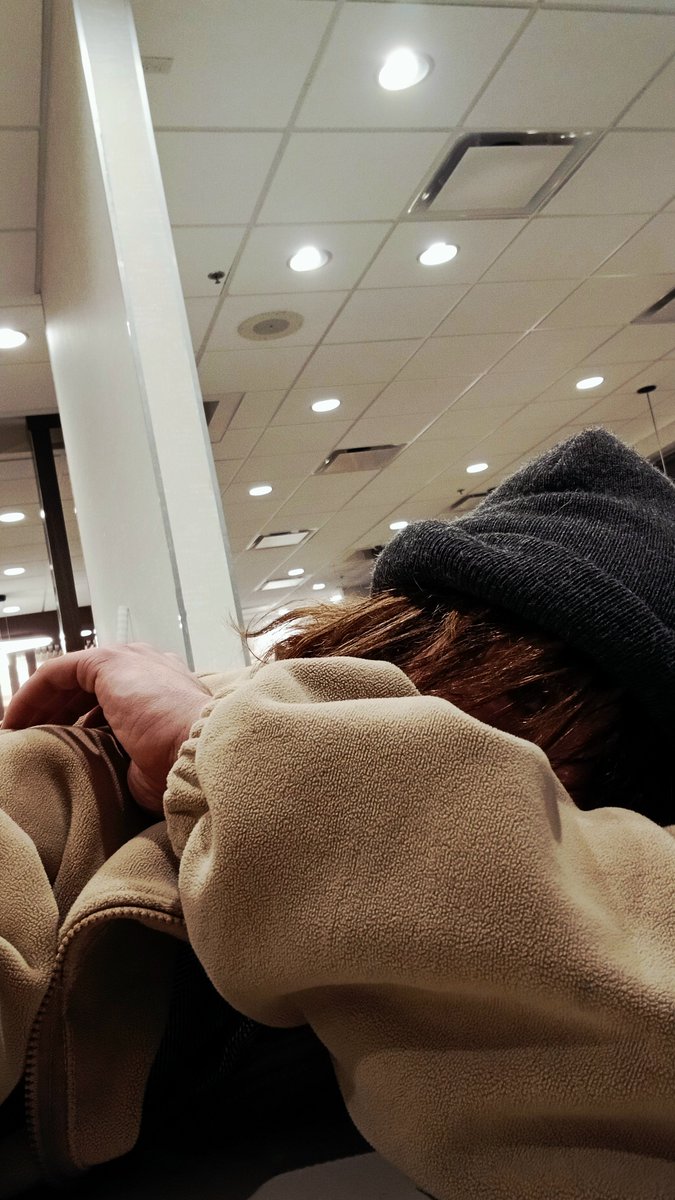 bradygood14's tweet photo. 🥤 https://t.co/lV6O7qDf8Q