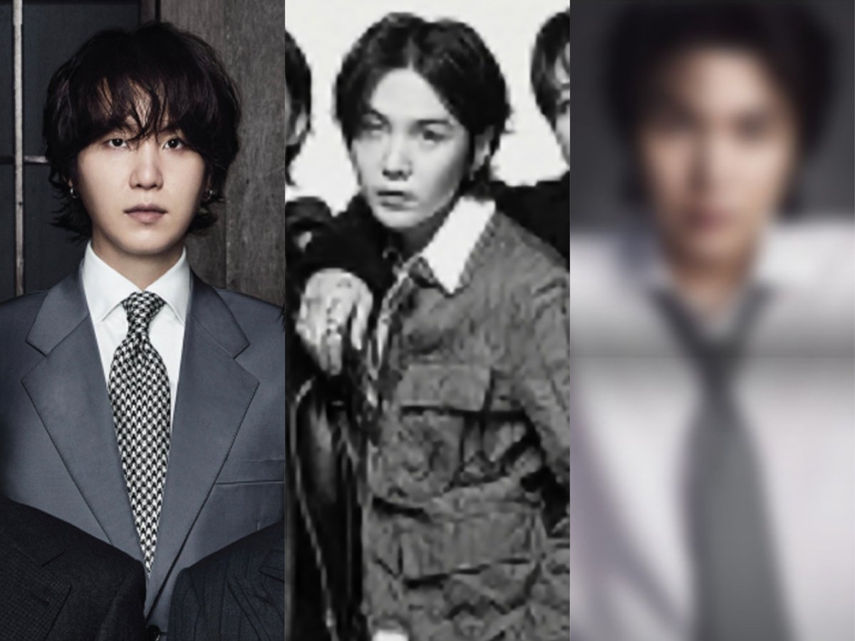 whatever 😵‍💫😩😭