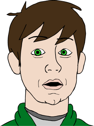 Lost Eddsworld tweet media