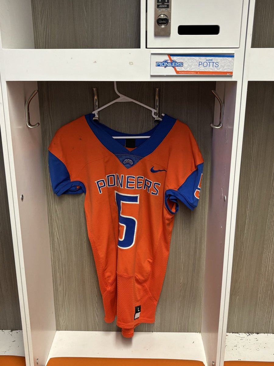 Luke Potts tweet media