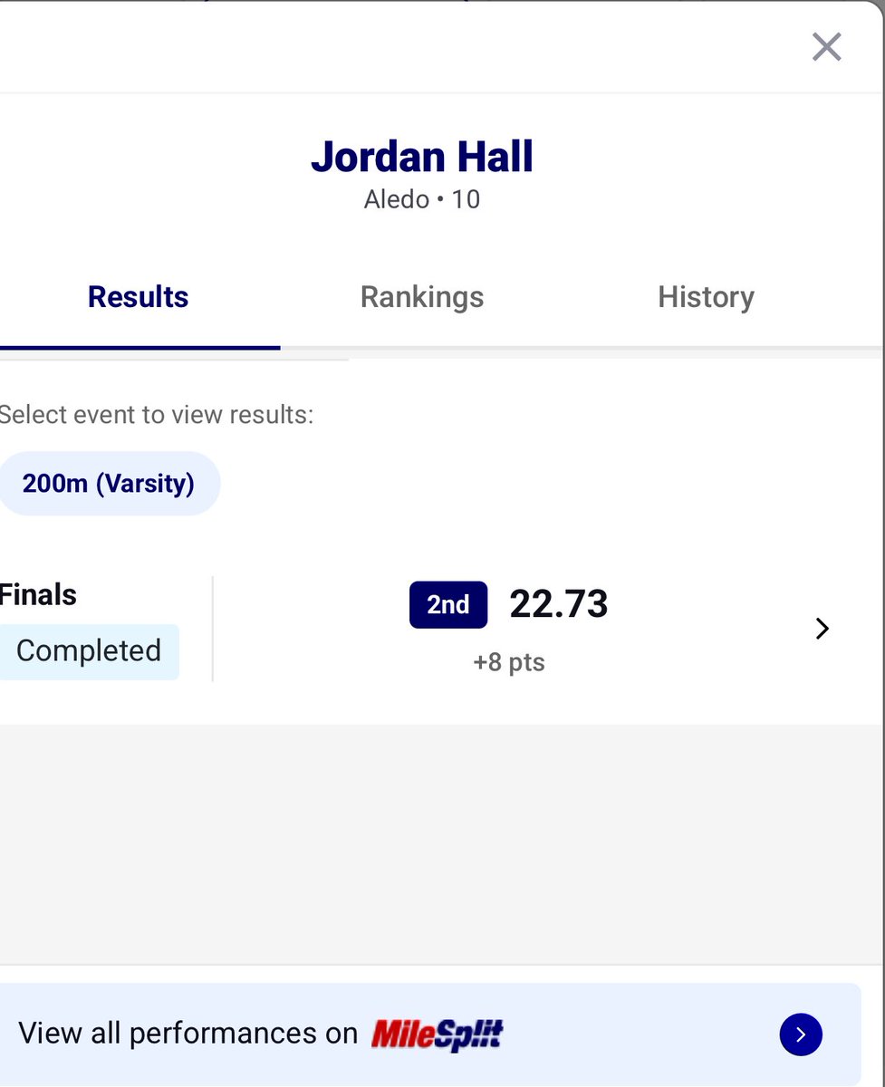 JORDAN AKA LOCKDOWN HALL tweet media