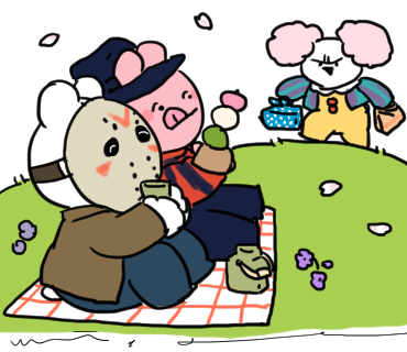 ねも太郎 tweet media