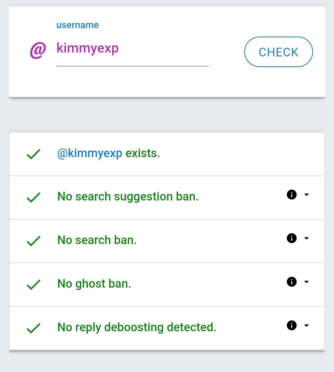 promo lagi tweet media