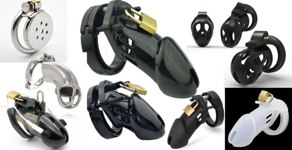 Basement Shop tweet media