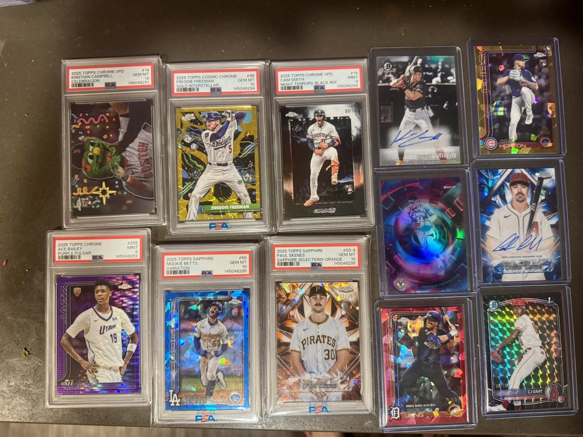 mvphobby tweet media