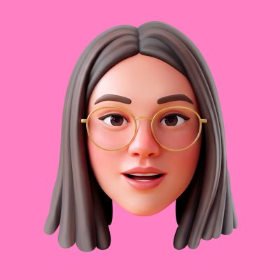 Dany sanchez tweet media