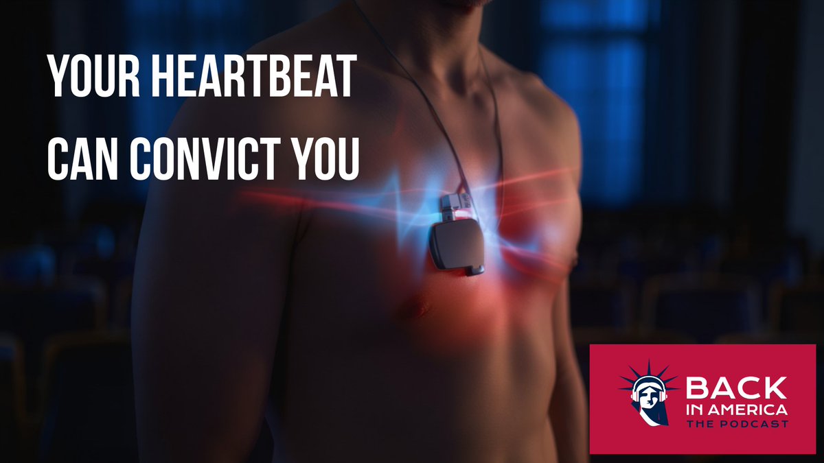 Stan Berteloot tweet media