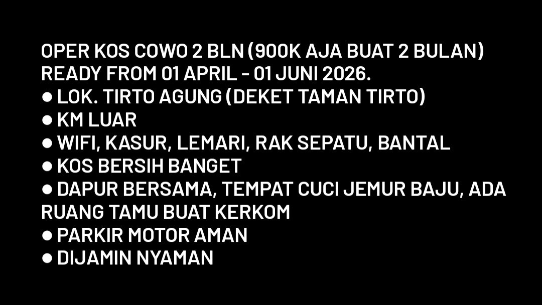 undipmenfess tweet media