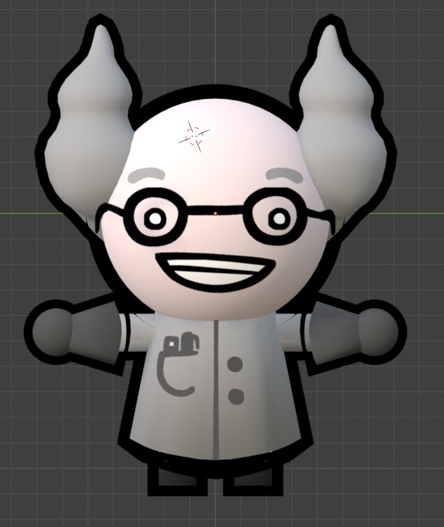 MerryMarshadoo💥 tweet media