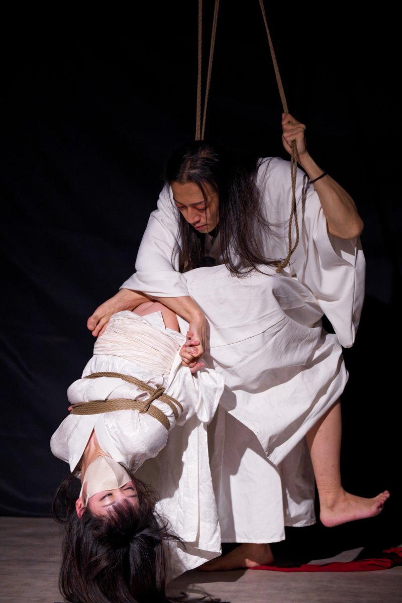 花宮るる tweet media