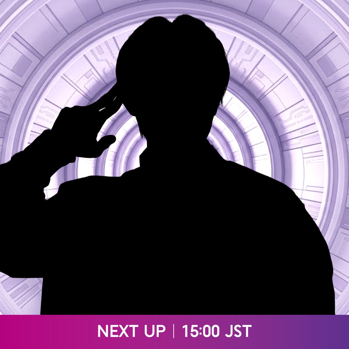 AEONCARD_jp's tweet photo. みんなのヒーローだったあの人が…？☀ https://t.co/xdgpsInmAJ