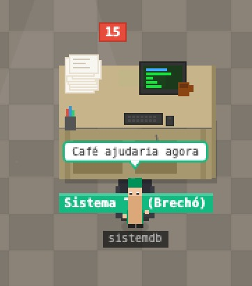 Leo Ornelas tweet media