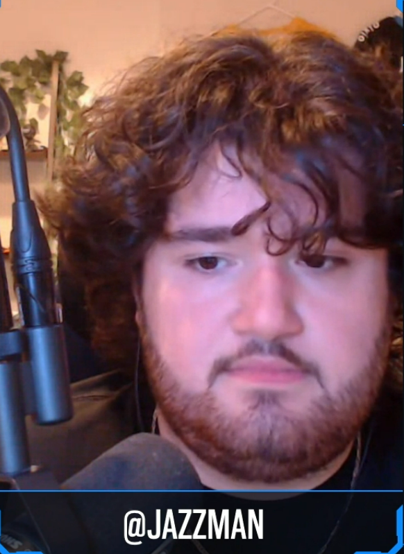 Rainbow Six Esports NA tweet media