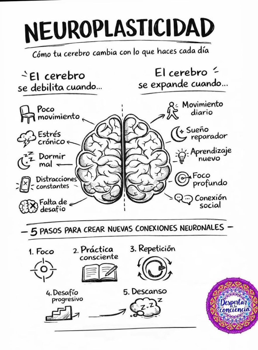 Sebastian Arciniegas (@sebastianup_) on Twitter photo 